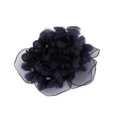 レリアン　プラスハウス(Leilian PLUS HOUSE)のコサージュ