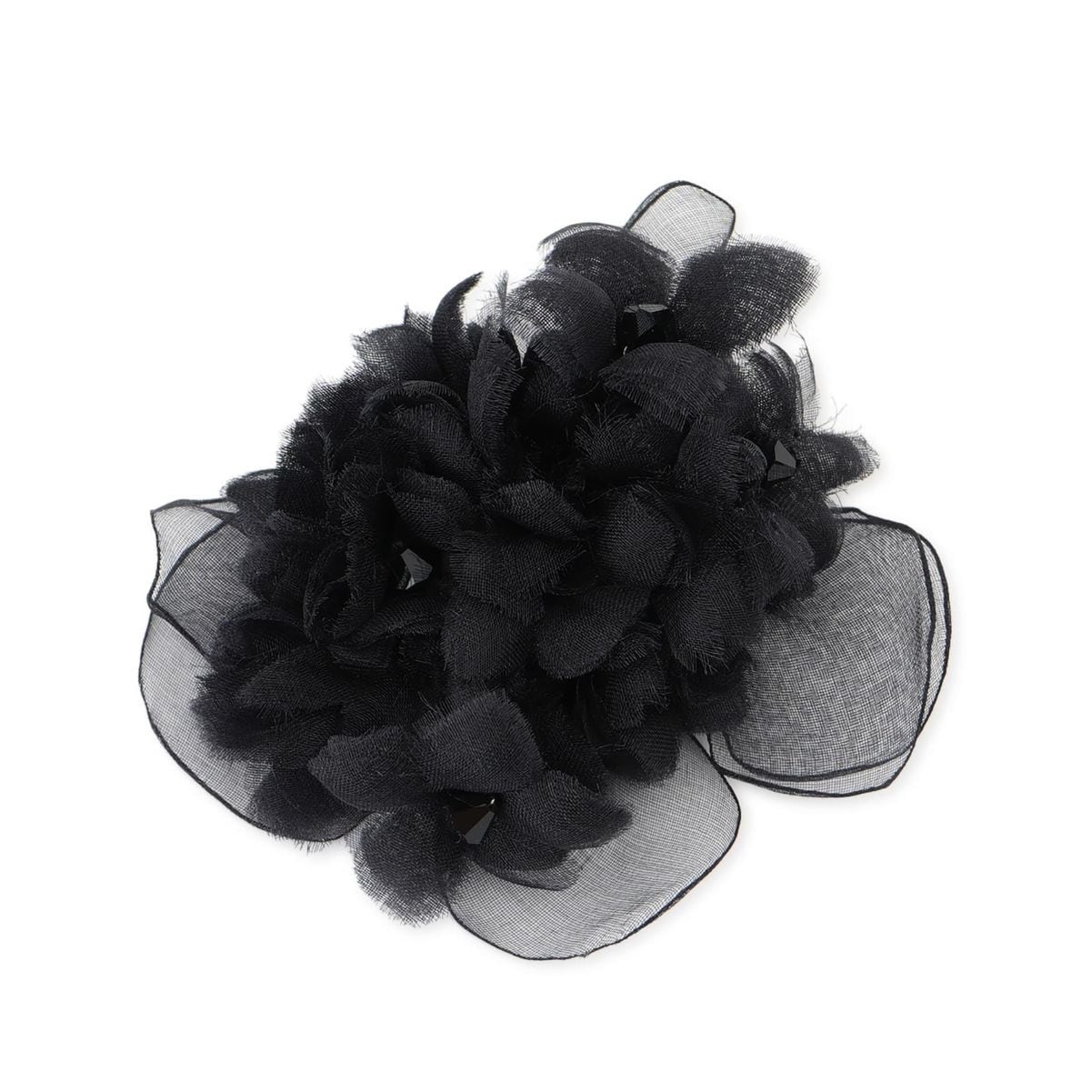 [}C]RT[W/A vXnEXiLeilian PLUS HOUSEj ubN