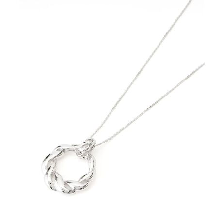 [^ԁF1505659]̓IȃtHۓIȃO`[tlbNXB悢{[̂郂`[tŃ_ȑ݊܂Bgbv̑݊Ă@ׂȃ`F[|CgBJ[̓N[Őꂽۂ̃Vo[ƁAȂ݂ǂ؂₩ȃS[h2Fpӂ܂BVvȃjbgTVcɍ킹邾ŃR[fBl[g̃ANZgɂȂA𖾂邭Ă܂B------------------------------------pV[YFH-------------------------------------i̐F́ABeꏊ̂Aql̂g̋@ɂFČꍇ܂B\߂B