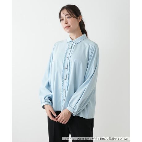 [^ԁF1503845]H̃X^CO؂₩ɍʂtuEXBtgɏcɂꂽf؂̃tApbƖ邭A炵iu₩Ȉۂ^܂Bi􂢂Ōy₩Ȑn͒悢oA₩ȒSnL[vBƂVGbgŃXgX邱ƂȂAbNXĒp܂BꖇŎɂȂ̂͂AWPbgJ[fBK̃Ci[ƂĂAt肰ȂANZgɂȂAȂiグĂꂻłB------------------------------------pV[YFHLkFȂF|PbgFȂňF肨戵@FEHbVu(􂢉)nFȂ-------------------------------------i̐F́ABeꏊ̂Aql̂g̋@ɂFČꍇ܂B\߂BMUSE BY ROCHAS Premierei~[Y oC  VX v~G[jEEEROCHAS Premiere JWACBl̗VѐSJWAACe͂łB