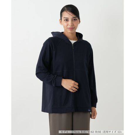 [^ԁF1504990]JWA̒ԃACełp[JAّfނ̃Rrl[VŃtF~jɃAbvf[gBgy₩ȑfނɐ؂ւAӂƗhACVGbgɎdグ܂Bqbvi`ɕ݂ł̂|CgB̓OX[uƂALkɗDꂽ_炩ȑfނx[XɂĂ̂ŃbNXSn܂BƉHD邾Ōp܂ŗlɂȂAG߂̕ςڂɏd󂷂ꖇB------------------------------------pV[YFHLkF蓧FȂ|PbgF萶ňF┖肨戵@FEHbVu(􂢉)nFȂtiFt[hOs-------------------------------------i̐F́ABeꏊ̂Aql̂g̋@ɂFČꍇ܂B\߂BMUSE BY ROCHAS Premierei~[Y oC  VX v~G[jEEEROCHAS Premiere JWACBl̗VѐSJWAACe͂łB