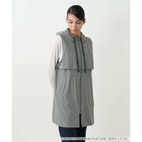 [^ԁF1504992]ƉHD邾ŏ{̃X|[eBMIXX^CAt[htOxXgB̊𐶂ރC[h̃fUCAt[hR̃SȂ̃ANZgɁBLk̂┖̐ngŁAy₩ȒSn|CgBqbvB钷߂̒䂪c̃CoAƂۂɌĂ܂BEGXg̃h[R[hƍi΁An̂VGbgւ̃AW\B------------------------------------pV[YFHLkF蓧FȂ|PbgF萶ňF┖藠nFȂtiFt[hOs-------------------------------------i̐F́ABeꏊ̂Aql̂g̋@ɂFČꍇ܂B\߂MUSE BY ROCHAS Premierei~[Y oC  VX v~G[jEEEROCHAS Premiere JWACBl̗VѐSJWAACe͂łB