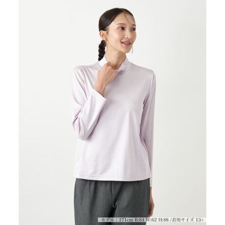 [^ԁF1504237]------------------------------------pV[YFHLkF蓧FFɂ肠|PbgFȂňF肨戵@FEHbVu(􂢉)nFȂ-------------------------------------₳G肪SnǂAñnClbNJbg\[łB񌳂gݍރfUĆAꂩ̋G߂ɌȂꖇłBł̂ŁAꖇŃVvɒȂ̂͂AWPbgJ[fBK̃Ci[ƂĂ􂵂܂B㎿ȑfފAɋzt悤ȉKȒSnAԂ̒płXgX܂BfC[[XAꂢ߃JWA܂ŗlXȃX^Cɓ݂܂BŎ􂢂łEHbVudlŁAX̂ȒPłBi̐F́ABeꏊ̂Aql̂g̋@ɂFČꍇ܂B\߂B