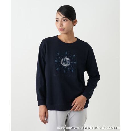 [^ԁF1504995]hJXpR[AAbvPȂǁAlXȃeNjbNg̃T[N`[tڂ䂭AN[lbNvI[o[BG̗ǂRbgfނȂ̂ŁATVĉ悤ɃbNXĒp܂B؂₩ȌڂȂAŎ􂢂łC[W[PAȓ_|CgBꖇŃR[fBl[g̎ɂȂAH̃JWAX^CƃNXAbvĂ܂B------------------------------------pV[YFHLkF蓧FȂ|PbgFȂňF┖肨戵@FEHbVu(􂢉)nFȂ-------------------------------------i̐F́ABeꏊ̂Aql̂g̋@ɂFČꍇ܂B\߂BMUSE BY ROCHAS Premierei~[Y oC  VX v~G[jEEEROCHAS Premiere JWACBl̗VѐSJWAACe͂łB