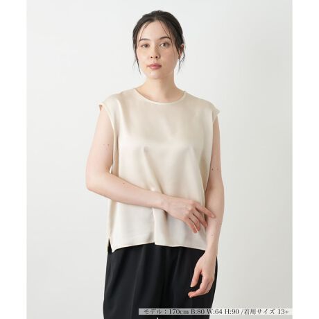 [^ԁF1505680]iȌ򊴂͂̃TefނŎdĂm[X[uuEXBʂ̂Ȃ~j}ȃfUCAfނ̏㎿wĂ܂B̃CꂢɌJbeBOƁAoTChXbg肰Ȃ|CgBIIt킸AV[YXŊ􂷂钅񂵗͂̍͂łBꖇŒĂlɂȂAWPbgJ[fBK̃Ci[Ƃč킹΁AR[fBl[gɃNXȋPvX܂B------------------------------------pV[YFH LkFȂF|PbgFȂňF┖肨戵@FEHbVu(􂢉)-------------------------------------i̐F́ABeꏊ̂Aql̂g̋@ɂFČꍇ܂B\߂BBOURGEiu[WjEEECtXe[WωNɂȂĎvuꂩ̎vBV̒ŁAz̎B̒ɉ萶uVv𔭌Ȃ玩Abvf[gl̏̂߂̓핞Ă܂B