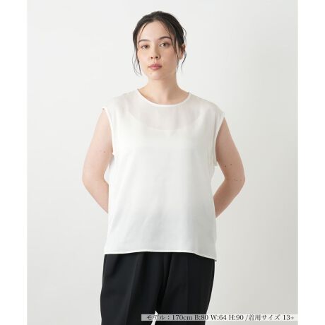 [^ԁF1505680]iȌ򊴂͂̃TefނŎdĂm[X[uuEXBʂ̂Ȃ~j}ȃfUCAfނ̏㎿wĂ܂B̃CꂢɌJbeBOƁAoTChXbg肰Ȃ|CgBIIt킸AV[YXŊ􂷂钅񂵗͂̍͂łBꖇŒĂlɂȂAWPbgJ[fBK̃Ci[Ƃč킹΁AR[fBl[gɃNXȋPvX܂B------------------------------------pV[YFH LkFȂF|PbgFȂňF┖肨戵@FEHbVu(􂢉)-------------------------------------i̐F́ABeꏊ̂Aql̂g̋@ɂFČꍇ܂B\߂BBOURGEiu[WjEEECtXe[WωNɂȂĎvuꂩ̎vBV̒ŁAz̎B̒ɉ萶uVv𔭌Ȃ玩Abvf[gl̏̂߂̓핞Ă܂B