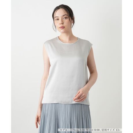 [^ԁF1505680]iȌ򊴂͂̃TefނŎdĂm[X[uuEXBʂ̂Ȃ~j}ȃfUCAfނ̏㎿wĂ܂B̃CꂢɌJbeBOƁAoTChXbg肰Ȃ|CgBIIt킸AV[YXŊ􂷂钅񂵗͂̍͂łBꖇŒĂlɂȂAWPbgJ[fBK̃Ci[Ƃč킹΁AR[fBl[gɃNXȋPvX܂B------------------------------------pV[YFH LkFȂF|PbgFȂňF┖肨戵@FEHbVu(􂢉)-------------------------------------i̐F́ABeꏊ̂Aql̂g̋@ɂFČꍇ܂B\߂BBOURGEiu[WjEEECtXe[WωNɂȂĎvuꂩ̎vBV̒ŁAz̎B̒ɉ萶uVv𔭌Ȃ玩Abvf[gl̏̂߂̓핞Ă܂B