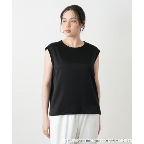 [^ԁF1505680]iȌ򊴂͂̃TefނŎdĂm[X[uuEXBʂ̂Ȃ~j}ȃfUCAfނ̏㎿wĂ܂B̃CꂢɌJbeBOƁAoTChXbg肰Ȃ|CgBIIt킸AV[YXŊ􂷂钅񂵗͂̍͂łBꖇŒĂlɂȂAWPbgJ[fBK̃Ci[Ƃč킹΁AR[fBl[gɃNXȋPvX܂B------------------------------------pV[YFH LkFȂF|PbgFȂňF┖肨戵@FEHbVu(􂢉)-------------------------------------i̐F́ABeꏊ̂Aql̂g̋@ɂFČꍇ܂B\߂BBOURGEiu[WjEEECtXe[WωNɂȂĎvuꂩ̎vBV̒ŁAz̎B̒ɉ萶uVv𔭌Ȃ玩Abvf[gl̏̂߂̓핞Ă܂B