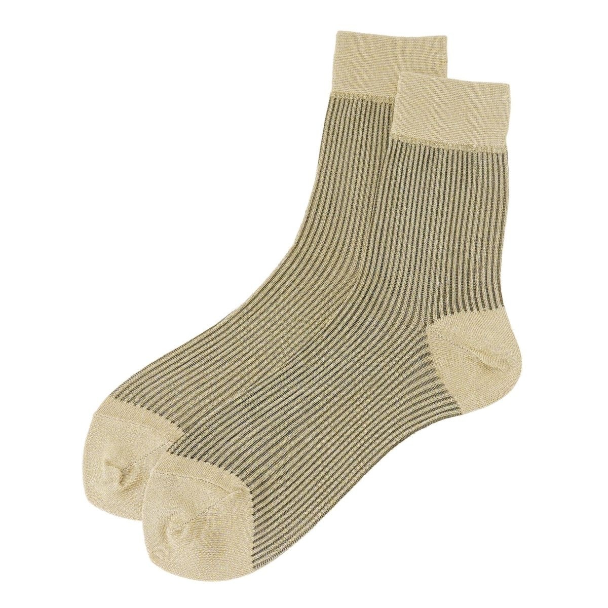 [}C]N[\bNX/A vXnEXiLeilian PLUS HOUSEj Ln