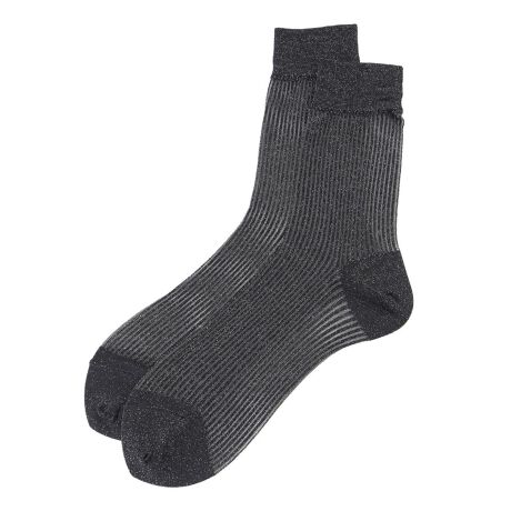 [^ԁF1505042]R[fBl[gɂ肰Ȃ؂₩vXA҂ݍ񂾃N[\bNXB@ׂȃ̏iȋPƂƂu҂݂Ao܂BߕtȂ_炩ȃtBbgŗSnKłBpvX⃍[t@[ɍ킹ꂢ߃X^C͂AT_ƍ킹āAČ悤ȃR[fBl[g߁Bpc̐炫߂`邾ŁAƂȂꂽۂɎdオ܂B------------------------------------pV[YFH -------------------------------------i̐F́ABeꏊ̂Aql̂g̋@ɂFČꍇ܂B\߂B