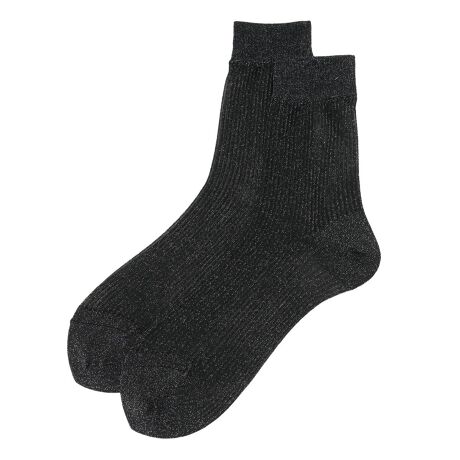 [^ԁF1505042]R[fBl[gɂ肰Ȃ؂₩vXA҂ݍ񂾃N[\bNXB@ׂȃ̏iȋPƂƂu҂݂Ao܂BߕtȂ_炩ȃtBbgŗSnKłBpvX⃍[t@[ɍ킹ꂢ߃X^C͂AT_ƍ킹āAČ悤ȃR[fBl[g߁Bpc̐炫߂`邾ŁAƂȂꂽۂɎdオ܂B------------------------------------pV[YFH -------------------------------------i̐F́ABeꏊ̂Aql̂g̋@ɂFČꍇ܂B\߂B