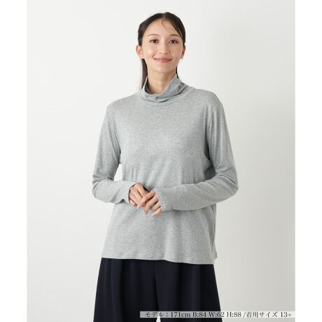 [^ԁF1506010]------------------------------------pV[YFHLkF蓧F|PbgFȂňF┖肨戵@FEHbVu(􂢉)-------------------------------------_炩Ȃ₩ȔG̃^[glbNvI[o[łB񌳂Dݍރ^[glbŃAߕtȂKȒSnBVvȃfUCȂA悢Ƃ肪邽߁AꖇŒĂlɂȂ܂BCi[ƂĂ͂AVcJ[fBKAWPbgƂ̃C[hX^Cɂ􂷂ėp̍ACełBV[YpłAfC[[Xɂ҂̈ꖇłBi̐F́ABeꏊ̂Aql̂g̋@ɂFČꍇ܂B\߂ByTCY\Lɂāz7(S)NEMIKATCY09(M)NEMIKATCY111(L)NEMIKATCY213(XL)NEMIKATCY313{=NEMIKATCY5i^Oyѕi\^ONEMIKA^O\LŋLڂĂ܂BfUCăTCYقȂꍇ܂Bڂ́uTCYڍׁv̍ڂmFB