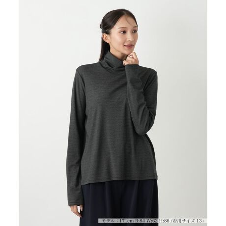 [^ԁF1506010]------------------------------------pV[YFHLkF蓧F|PbgFȂňF┖肨戵@FEHbVu(􂢉)-------------------------------------_炩Ȃ₩ȔG̃^[glbNvI[o[łB񌳂Dݍރ^[glbŃAߕtȂKȒSnBVvȃfUCȂA悢Ƃ肪邽߁AꖇŒĂlɂȂ܂BCi[ƂĂ͂AVcJ[fBKAWPbgƂ̃C[hX^Cɂ􂷂ėp̍ACełBV[YpłAfC[[Xɂ҂̈ꖇłBi̐F́ABeꏊ̂Aql̂g̋@ɂFČꍇ܂B\߂ByTCY\Lɂāz7(S)NEMIKATCY09(M)NEMIKATCY111(L)NEMIKATCY213(XL)NEMIKATCY313{=NEMIKATCY5i^Oyѕi\^ONEMIKA^O\LŋLڂĂ܂BfUCăTCYقȂꍇ܂Bڂ́uTCYڍׁv̍ڂmFB