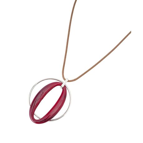 [^ԁF1505048]₩ȌƃjAX̂F̃`[tڂ䂭y_glbNXB^OƂ̑gݍ킹A[gȈۂ^܂BAWX^[ŊȒPɒ߂\B̓̋CR[fBl[gɍ킹Ď݂ɃAWy߂܂By₩ȒSnŃfC[[XɂœKłBVvTVcGKgȃuEX܂ŕLX^CɃ}b`Bɂ肰ȂvXĂAl̏ɂ߂̃ANZT[łB------------------------------------pV[YFH  -------------------------------------i̐F́ABeꏊ̂Aql̂g̋@ɂFČꍇ܂B\߂B