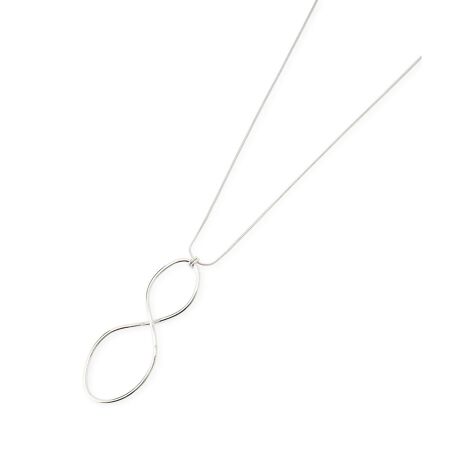 [^ԁF1505052]fReAX^CbVȃOlbNXB悤ȃI[o`[tAVvȑɐꂽANZgYAȂ₩ȃ`F[󂯂đ@ׂ߂܂BXC_[ŊȒPɒsATVcjbg̏ォJWAɁAuEX̎񌳂ɉ킹ďiɂƁA̓̋CR[fBl[gɍ킹Ď݂ɃAW\łB------------------------------------pV[YFH-------------------------------------i̐F́ABeꏊ̂Aql̂g̋@ɂFČꍇ܂B\߂B