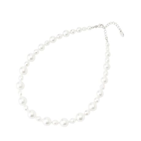 [^ԁF1504319]_炩ȋPRbgp[ɁAJbeBÕrW[gݍ킹V[glbNXB召̃p[cY~Jɔzu邱ƂŁA񌳂ɖLȕ\vX܂BƂZj[V[͂AĩjbguEXɍ킹΁AƊ肪؂₩ȈۂɁBtH[}fC[܂ŁAV[I΂􂵂܂B------------------------------------pV[YFH -------------------------------------i̐F́ABeꏊ̂Aql̂g̋@ɂFČꍇ܂B\߂B