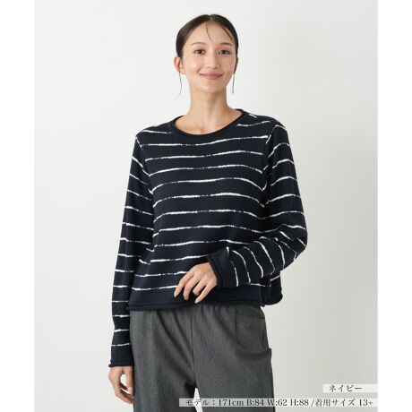 [^ԁF1505728]------------------------------------pV[YFH  LkF蓧F|PbgFȂňF肨戵@FEHbVu(􂢉)-------------------------------------iȃ{[_[͂̃jbgvI[o[łBVvȊێfUĆA^[glbNuEXȂǁAlXȃCi[ƍDŁAC[hX^Cy߂܂BŁAH̃R[fBl[gɊ􂷂ꖇłBG̗ǂjbgfނŁAKȒSn܂Bg͂AJWAȂiiۂoV[ɂœKłBŎ􂢂łEHbVudlŁAX̂ȒPłBi̐F́ABeꏊ̂Aql̂g̋@ɂFČꍇ܂B\߂ByTCY\Lɂāz7(S)NEMIKATCY09(M)NEMIKATCY111(L)NEMIKATCY213(XL)NEMIKATCY313{=NEMIKATCY5i^Oyѕi\^ONEMIKA^O\LŋLڂĂ܂BfUCăTCYقȂꍇ܂Bڂ́uTCYڍׁv̍ڂmFB