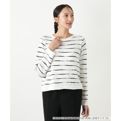 [^ԁF1505728]------------------------------------pV[YFH  LkF蓧F|PbgFȂňF肨戵@FEHbVu(􂢉)-------------------------------------iȃ{[_[͂̃jbgvI[o[łBVvȊێfUĆA^[glbNuEXȂǁAlXȃCi[ƍDŁAC[hX^Cy߂܂BŁAH̃R[fBl[gɊ􂷂ꖇłBG̗ǂjbgfނŁAKȒSn܂Bg͂AJWAȂiiۂoV[ɂœKłBŎ􂢂łEHbVudlŁAX̂ȒPłBi̐F́ABeꏊ̂Aql̂g̋@ɂFČꍇ܂B\߂ByTCY\Lɂāz7(S)NEMIKATCY09(M)NEMIKATCY111(L)NEMIKATCY213(XL)NEMIKATCY313{=NEMIKATCY5i^Oyѕi\^ONEMIKA^O\LŋLڂĂ܂BfUCăTCYقȂꍇ܂Bڂ́uTCYڍׁv̍ڂmFB