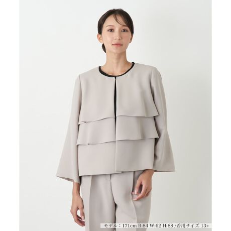 [^ԁF1505066]------------------------------------pV[YFHLkF蓧FgȂAX[uFɂ肠|PbgFȂňF┖肨戵@FEHbVu(􂢉)nFgAX[uȂ-------------------------------------ꂽm[J[̃WPbgłBVvȖnfUĆAǂȃCi[{gXƂ킹₷A񂵗͂ɗDĂ܂Bł̂ŁAy₩Ȉۂ^AG߂̕ςڂ璷Ԋ􂵂܂BrWlXV[͂AH┭\ȂǁAlXȃCgIP[WV[ɂΉiiꒅłBfނ̃ACeƃZbgAbvŒp΁AwtH[}ȑɂȂ܂BŎ􂢂łEHbVudlŁAȒPłBi̐F́ABeꏊ̂Aql̂g̋@ɂFČꍇ܂B\߂BBOURGEiu[WjEEECtXe[WωNɂȂĎvuꂩ̎vBV̒ŁAz̎B̒ɉ萶uVv𔭌Ȃ玩Abvf[gl̏̂߂̓핞Ă܂B