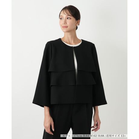 [^ԁF1505066]------------------------------------pV[YFHLkF蓧FgȂAX[uFɂ肠|PbgFȂňF┖肨戵@FEHbVu(􂢉)nFgAX[uȂ-------------------------------------ꂽm[J[̃WPbgłBVvȖnfUĆAǂȃCi[{gXƂ킹₷A񂵗͂ɗDĂ܂Bł̂ŁAy₩Ȉۂ^AG߂̕ςڂ璷Ԋ􂵂܂BrWlXV[͂AH┭\ȂǁAlXȃCgIP[WV[ɂΉiiꒅłBfނ̃ACeƃZbgAbvŒp΁AwtH[}ȑɂȂ܂BŎ􂢂łEHbVudlŁAȒPłBi̐F́ABeꏊ̂Aql̂g̋@ɂFČꍇ܂B\߂BBOURGEiu[WjEEECtXe[WωNɂȂĎvuꂩ̎vBV̒ŁAz̎B̒ɉ萶uVv𔭌Ȃ玩Abvf[gl̏̂߂̓핞Ă܂B