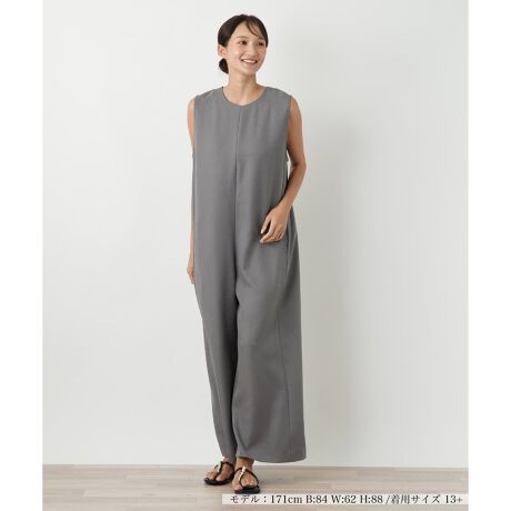 [^ԁF1505182]------------------------------------pV[YFHLkFȂF|PbgF萶ňF-------------------------------------̃m[X[ũI[ĆAVvŐꂽfUC͂łBXgƗ郏ChbOVGbǵAbNXȂAƂlۂȂo܂BEhlbŃAǂ̂悤ȃCi[Ƃ킹₷A񂵗͂QBꖇŃR[fBl[gy͂łBJWAȃV[AANZT[ŃtH[}ȏɂΉłA񂵗͂̍ACełBi̐F́ABeꏊ̂Aql̂g̋@ɂFČꍇ܂B\߂ByTCY\Lɂāz7(S)NEMIKATCY09(M)NEMIKATCY111(L)NEMIKATCY213(XL)NEMIKATCY313{=NEMIKATCY5i^Oyѕi\^ONEMIKA^O\LŋLڂĂ܂BfUCăTCYقȂꍇ܂Bڂ́uTCYڍׁv̍ڂmFB