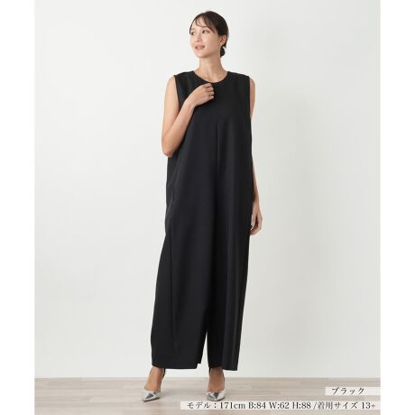 [^ԁF1505182]------------------------------------pV[YFHLkFȂF|PbgF萶ňF-------------------------------------̃m[X[ũI[ĆAVvŐꂽfUC͂łBXgƗ郏ChbOVGbǵAbNXȂAƂlۂȂo܂BEhlbŃAǂ̂悤ȃCi[Ƃ킹₷A񂵗͂QBꖇŃR[fBl[gy͂łBJWAȃV[AANZT[ŃtH[}ȏɂΉłA񂵗͂̍ACełBi̐F́ABeꏊ̂Aql̂g̋@ɂFČꍇ܂B\߂ByTCY\Lɂāz7(S)NEMIKATCY09(M)NEMIKATCY111(L)NEMIKATCY213(XL)NEMIKATCY313{=NEMIKATCY5i^Oyѕi\^ONEMIKA^O\LŋLڂĂ܂BfUCăTCYقȂꍇ܂Bڂ́uTCYڍׁv̍ڂmFB