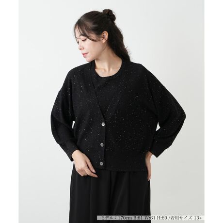 [^ԁF1506222]܂Ŗ̐΂߂悤ɁA@ׂȋPVlbNJ[fBKBXpR[荞񂾎ŕ҂ݗĂ邱ƂŁAh肷Aiŝ߂܂BƂNV[ȃVGbgŁAy₩ȉHDƂĂ͂A{^𗯂߂ăvI[o[̒ȂfGB̃R[fBl[gɃvX邾ŁAƉ؂₩ȈۂɎdグĂꖇłB------------------------------------pV[YFHLkF蓧F|PbgFȂňF┖肨戵@FEHbVu(􂢉)nFȂ-------------------------------------i̐F́ABeꏊ̂Aql̂g̋@ɂFČꍇ܂B\߂BBOURGEiu[WjEEECtXe[WωNɂȂĎvuꂩ̎vBV̒ŁAz̎B̒ɉ萶uVv𔭌Ȃ玩Abvf[gl̏̂߂̓핞Ă܂B