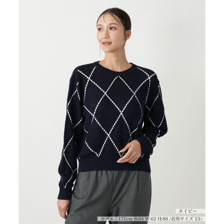 [^ԁF1506060]------------------------------------pV[YFHLkF蓧F|PbgFȂňF肨戵@FEHbVu(􂢉)-------------------------------------IȕڂAꂽjbgvI[o[łBꖇŃR[fBl[g̎ɂȂ鑶݊ȂAh肷iȈۂۂ܂Bm[J[̊ێfUĆAƌAlbNXȂǃANZT[f܂Bł̂ŁAH̃R[fBl[gɊ􂷂ꖇłB_炩ȔG̃jbgfނŁASnKłBg͂Aďoɂ߂̈ꒅłBŎ􂢂łEHbVudlŁAȒPłBi̐F́ABeꏊ̂Aql̂g̋@ɂFČꍇ܂B\߂ByTCY\Lɂāz7(S)NEMIKATCY09(M)NEMIKATCY111(L)NEMIKATCY213(XL)NEMIKATCY313{=NEMIKATCY5i^Oyѕi\^ONEMIKA^O\LŋLڂĂ܂BfUCăTCYقȂꍇ܂Bڂ́uTCYڍׁv̍ڂmFB