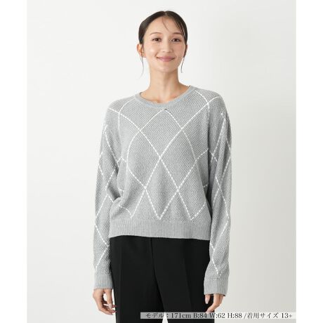 [^ԁF1506060]------------------------------------pV[YFHLkF蓧F|PbgFȂňF肨戵@FEHbVu(􂢉)-------------------------------------IȕڂAꂽjbgvI[o[łBꖇŃR[fBl[g̎ɂȂ鑶݊ȂAh肷iȈۂۂ܂Bm[J[̊ێfUĆAƌAlbNXȂǃANZT[f܂Bł̂ŁAH̃R[fBl[gɊ􂷂ꖇłB_炩ȔG̃jbgfނŁASnKłBg͂Aďoɂ߂̈ꒅłBŎ􂢂łEHbVudlŁAȒPłBi̐F́ABeꏊ̂Aql̂g̋@ɂFČꍇ܂B\߂ByTCY\Lɂāz7(S)NEMIKATCY09(M)NEMIKATCY111(L)NEMIKATCY213(XL)NEMIKATCY313{=NEMIKATCY5i^Oyѕi\^ONEMIKA^O\LŋLڂĂ܂BfUCăTCYقȂꍇ܂Bڂ́uTCYڍׁv̍ڂmFB