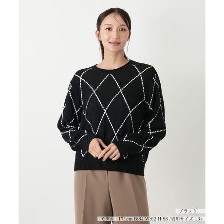 [^ԁF1506060]------------------------------------pV[YFHLkF蓧F|PbgFȂňF肨戵@FEHbVu(􂢉)-------------------------------------IȕڂAꂽjbgvI[o[łBꖇŃR[fBl[g̎ɂȂ鑶݊ȂAh肷iȈۂۂ܂Bm[J[̊ێfUĆAƌAlbNXȂǃANZT[f܂Bł̂ŁAH̃R[fBl[gɊ􂷂ꖇłB_炩ȔG̃jbgfނŁASnKłBg͂Aďoɂ߂̈ꒅłBŎ􂢂łEHbVudlŁAȒPłBi̐F́ABeꏊ̂Aql̂g̋@ɂFČꍇ܂B\߂ByTCY\Lɂāz7(S)NEMIKATCY09(M)NEMIKATCY111(L)NEMIKATCY213(XL)NEMIKATCY313{=NEMIKATCY5i^Oyѕi\^ONEMIKA^O\LŋLڂĂ܂BfUCăTCYقȂꍇ܂Bڂ́uTCYڍׁv̍ڂmFB