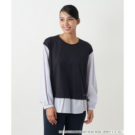 [^ԁF1504993]ꖇŏ㋉҂炵ȂꂽC[hX^CAّfރRr̃vI[o[Bgɂ͐Lk̂KȑfނAƐɂ͌y₩ȃXgCv̑fނgp܂BvZꂽ䊴̃fUCŋCɂȂ鍘̃CEɂAƂۂɁB{gX̓Vvȃpc킹邾ŁACȂl̃JWAX^C܂B------------------------------------pV[YFHLkFgA X[uȂFgȂA X[u|PbgFȂňF┖肨戵@FEHbVu(􂢉)nFȂ-------------------------------------i̐F́ABeꏊ̂Aql̂g̋@ɂFČꍇ܂B\߂BMUSE BY ROCHAS Premierei~[Y oC  VX v~G[jEEEROCHAS Premiere JWACBl̗VѐSJWAACe͂łB