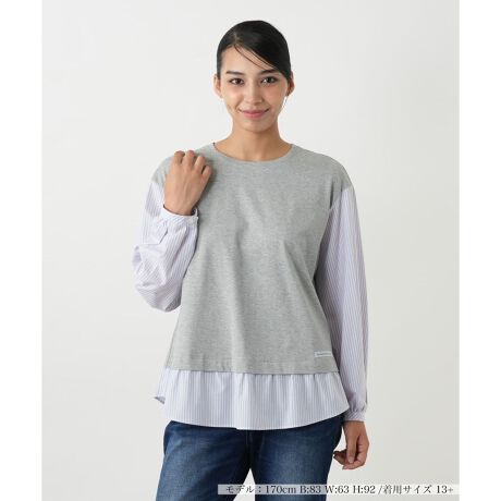 [^ԁF1504993]ꖇŏ㋉҂炵ȂꂽC[hX^CAّfރRr̃vI[o[Bgɂ͐Lk̂KȑfނAƐɂ͌y₩ȃXgCv̑fނgp܂BvZꂽ䊴̃fUCŋCɂȂ鍘̃CEɂAƂۂɁB{gX̓Vvȃpc킹邾ŁACȂl̃JWAX^C܂B------------------------------------pV[YFHLkFgA X[uȂFgȂA X[u|PbgFȂňF┖肨戵@FEHbVu(􂢉)nFȂ-------------------------------------i̐F́ABeꏊ̂Aql̂g̋@ɂFČꍇ܂B\߂BMUSE BY ROCHAS Premierei~[Y oC  VX v~G[jEEEROCHAS Premiere JWACBl̗VѐSJWAACe͂łB