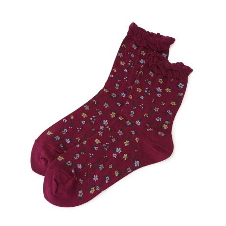 [^ԁF1506275]R[fBl[gʂAȏԕ̃V[g\bNXBɂtAtF~jȊÂvX܂Bǂ郌gȕ͋CŁAi`ȃX^COɂ҂BXj[J[⃍[t@[炿Ɣ`邾ŁAƈ炵ۂɁB_炩ȃRbguh̗DGŗSnKB̒ȂɁA肰ȂYĂACełB------------------------------------pV[YFH-------------------------------------i̐F́ABeꏊ̂Aql̂g̋@ɂFČꍇ܂B\߂B