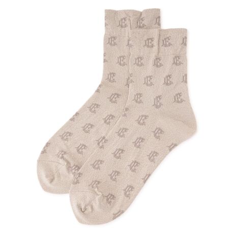 [^ԁF1505043]㎿ȃWJ[h҂݂ŕ\ꂽuhSɁA@ׂȃ҂ݍ񂾃V[g\bNXB킹₷VvȃJ[łȂA咣ȂSl̗VѐSo܂B|GXeAiCA|E^uhfނ́A_炩ȔGƗDꂽtBbg𗼗BLk葫ɐSn悭ނ߁AKɉ߂܂BJWAȃXj[J[u[cƂ̑͂ApvX₫ꂢ߃V[Y炿Ɣ`΁A炨iグ܂B------------------------------------pV[YFH-------------------------------------i̐F́ABeꏊ̂Aql̂g̋@ɂFČꍇ܂B\߂B