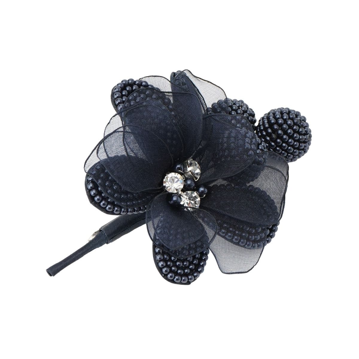 [}C]RT[W/A vXnEXiLeilian PLUS HOUSEj lCr[