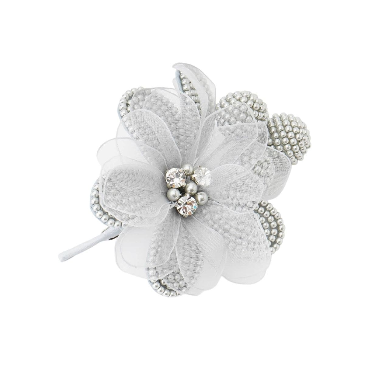 [}C]RT[W/A vXnEXiLeilian PLUS HOUSEj CgO[