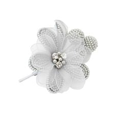 レリアン　プラスハウス(Leilian PLUS HOUSE)のコサージュ