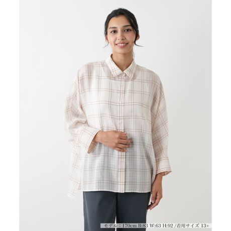 [^ԁF1505477]_炩VA[ȕƁAƂVGbgōN炵bNX𐶂ݏo`FbNuEXB̗h}X[uA▭ȃoX̔o܂B낪Ȃ́ACɂȂqbvRɃJo[By₩Ȕ̑fނ́AH̎n܂ɐSn悭ATVc̏ɂƉHD郉CgAE^[ƂĂ􂵂܂BꖇŒȂ̎ɂȂAȂACełB------------------------------------pV[YFHLkFȂF|PbgFȂňF肨戵@FEHbVu(􂢉)nFȂ-------------------------------------i̐F́ABeꏊ̂Aql̂g̋@ɂFČꍇ܂B\߂BLeilian WHITE LABELizCg[xjEEE͔hfUCi[Ƃ̋ƂŁAx[VbNȏiɂghꂽuhłB