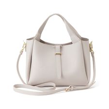 2WAYトートバッグ