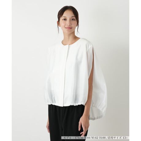 [^ԁF1505183]Ȃꊴ̂fUC͂̃XbgX[ũ}gWPbgBœ̂fނʂAтɗhVGbg炵Ă܂BƂ}g̃fUCɐ̃h[R[hANZgƂȂAD݂̃VGbgɒ߉\B̃Xbg͘r̓WÂ钅Ȃ܂BVvȎdオȂAiȎƌy₩ȒSnfC[炫ꂢ߃V[܂ŕLΉBG߂̕ςڂɂd󂷂ꖇłB------------------------------------pV[YFHLkFȂF|PbgFȂňF藠nFȂ-------------------------------------i̐F́ABeꏊ̂Aql̂g̋@ɂFČꍇ܂B\߂ByTCY\Lɂāz7(S)NEMIKATCY09(M)NEMIKATCY111(L)NEMIKATCY213(XL)NEMIKATCY313{=NEMIKATCY5i^Oyѕi\^ONEMIKA^O\LŋLڂĂ܂BfUCăTCYقȂꍇ܂Bڂ́uTCYڍׁv̍ڂmFB