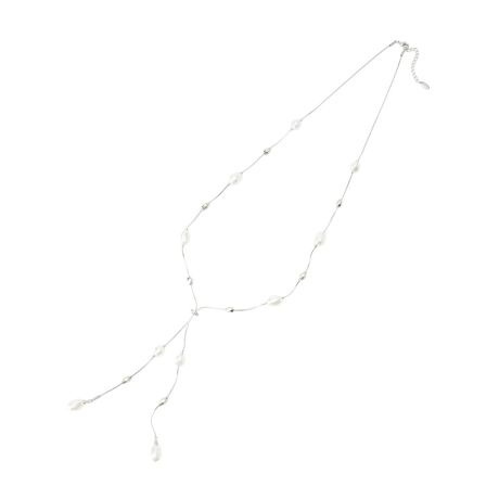 [^ԁF1505282]łȂ₩ɗhYVGbgAȂNXAbv郍OlbNXB傫̈قȂp[rW[ƁAƌ郁^p[cY~JɔzA\LɎdグ܂Bc̃C郉Gbg^Cv́Agɂ邾őŜƌĂʂBVvȃjbg⃏s[Xɍ킹邾ŁA肪pbƉ؂€܂BAWX^[Œ̒\B------------------------------------pV[YFH-------------------------------------i̐F́ABeꏊ̂Aql̂g̋@ɂFČꍇ܂B\߂B