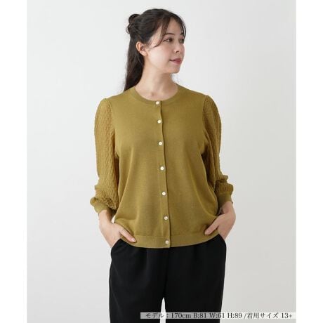 [^ԁF1505315]ӂƂo[X[uƁA\Lȕ҂ݒntF~j[hoJ[fBKBg͊炩Ȏ̃[|GXefނgpAiȘȂ܂Ɏdグ܂B̗̓Iȕ҂ݒnƂ̃RgXgfUC߂|CgBy₩ȉHDƂĂ͂Atg{^𗯂߂ăvI[o[̂悤ȒȂy߂AꖇŒfgbvXłB------------------------------------pV[YFHLkF蓧F|PbgFȂňF┖肨戵@FEHbVu(􂢉)nFȂ-------------------------------------i̐F́ABeꏊ̂Aql̂g̋@ɂFČꍇ܂B\߂BBOURGEiu[WjEEECtXe[WωNɂȂĎvuꂩ̎vBV̒ŁAz̎B̒ɉ萶uVv𔭌Ȃ玩Abvf[gl̏̂߂̓핞Ă܂B