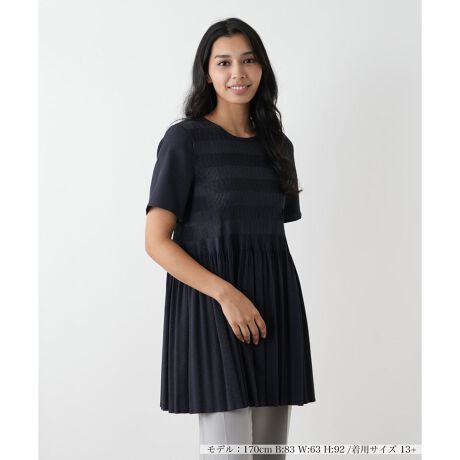 [^ԁF1505480]\LȐ؂ւtAuEXB{[_[`ogbvXAɌčLMU[ւ̐؂ւA̓IȃVGbg𐶂ݏo܂B߂̃EGXgʒuŁAX^CAbvʂ҂łꒅBLk̂_炩ȐnŁASnKłBƂpcƍ킹邾ŁAx̍R[fBl[gy߂܂B------------------------------------pV[YFHLkF蓧FȂ|PbgFȂňF┖肨戵@FEHbVu(􂢉)nFȂ-------------------------------------i̐F́ABeꏊ̂Aql̂g̋@ɂFČꍇ܂B\߂BLeilian WHITE LABELizCg[xjEEE͔hfUCi[Ƃ̋ƂŁAx[VbNȏiɂghꂽuhłB