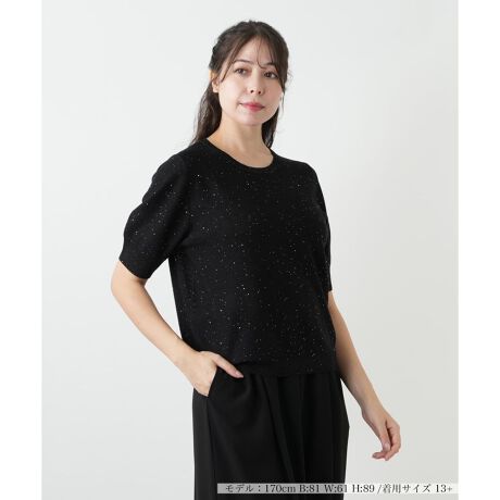 [^ԁF1506221]XpR[Q荇킹ŕ҂ݗĂA@ׂȋP͂̃N[lbNjbgB炩ȔG̃[uhfނ͒SnKB悭{fBɃtBbg邷ƂVGbgA炵CĂ܂BꖇŒėlɂȂ̂͂AWPbgJ[fBK̃Ci[ƂāAɂ肰Ȃ؂₩vX̂ɂ߁BH̃R[fBl[giグĂgbvXłB------------------------------------pV[YFHLkF蓧F|PbgFȂňF┖肨戵@FEHbVu(􂢉)nFȂ-------------------------------------i̐F́ABeꏊ̂Aql̂g̋@ɂFČꍇ܂B\߂BBOURGEiu[WjEEECtXe[WωNɂȂĎvuꂩ̎vBV̒ŁAz̎B̒ɉ萶uVv𔭌Ȃ玩Abvf[gl̏̂߂̓핞Ă܂B