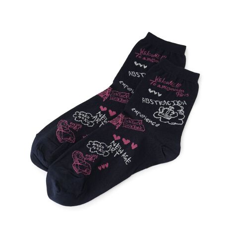 [^ԁF1506274]R[fBl[gyȂA|bvȃCXg̃V[g\bNXB_炩ȃRbgANx[Xɕ̑fނuh邱ƂŁAKȔGƒ悢tBbg܂Bfj`mpƍ킹̃JWAX^C͂AT_ƍ킹ĕ钅Ȃ߁B̃X^COɁA肰ȂVѐSvXĂꑫłB------------------------------------pV[YFH-------------------------------------i̐F́ABeꏊ̂Aql̂g̋@ɂFČꍇ܂B\߂B