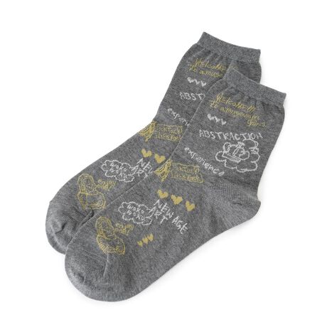 [^ԁF1506274]R[fBl[gyȂA|bvȃCXg̃V[g\bNXB_炩ȃRbgANx[Xɕ̑fނuh邱ƂŁAKȔGƒ悢tBbg܂Bfj`mpƍ킹̃JWAX^C͂AT_ƍ킹ĕ钅Ȃ߁B̃X^COɁA肰ȂVѐSvXĂꑫłB------------------------------------pV[YFH-------------------------------------i̐F́ABeꏊ̂Aql̂g̋@ɂFČꍇ܂B\߂B