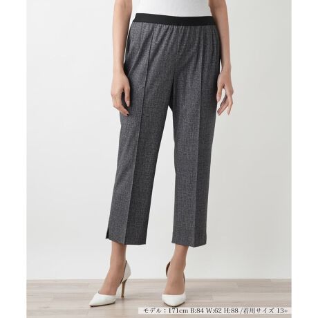 [^ԁF1500126]ƌyȔrANbvh̃XpcBZ^[V[VGbgɓƓ̑fފւāAbOCEAꂽȂ܂L[v܂BEGXg͔zF̃Sdlō܂ɉKɃtBbgBgbvXCĂoX悭dオ܂B̃TChXbgɌyYApvXtbgV[Y܂ōDBIɂItɂ􂷂A񂵗͔Q̈{łB------------------------------------pV[YFĐLkF蓧FFɂ肠|PbgFȂňF肨戵@FEHbVu(􂢉)nFȂSxgFׂ-------------------------------------i̐F́ABeꏊ̂Aql̂g̋@ɂFČꍇ܂B\߂B