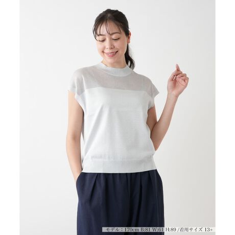 [^ԁF1501640]ŜɎU΂߂ꂽ߂ANXt`X[ũjbggbvXBƂVGbgŒȂ₷AƓZŏ炵îX^C܂Bقǂ悢VA[V[Y炵₩oAꖇł̒Ȃ͂Ad˒ɂ߂łBWPbgCłAIɂItɂ􂷂DGACełB------------------------------------pV[YF LkF蓧F|PbgFȂňF-------------------------------------i̐F́ABeꏊ̂Aql̂g̋@ɂFČꍇ܂B\߂BBOURGEiu[WjEEECtXe[WωNɂȂĎvuꂩ̎vBV̒ŁAz̎B̒ɉ萶uVv𔭌Ȃ玩Abvf[gl̏̂߂̓핞Ă܂B艿iōj́A2025N627̃Z[JnO̓X܂ɂ̔iłB