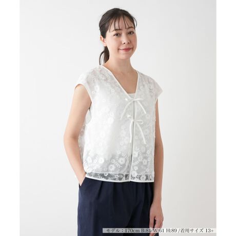 [^ԁF1500468]{^jJ`[t̑@ׂȃVA[[XSʂɂA₩ȃV[gxXgBق̂蓧锧ƑOJ̃{fBe[AȂɂ₳ÂY܂By₩ȒŃChpcɂXJ[gɂoX悭tBbgBTVcm[X[uɂƏd˂邾ŁA̃X^C؂₩ɁBVvȒɂЂƂ̃ANZgĂvXACełB------------------------------------pV[YF LkF蓧F|PbgFȂňF藠F-------------------------------------i̐F́ABeꏊ̂Aql̂g̋@ɂFČꍇ܂B\߂BBOURGEiu[WjEEECtXe[WωNɂȂĎvuꂩ̎vBV̒ŁAz̎B̒ɉ萶uVv𔭌Ȃ玩Abvf[gl̏̂߂̓핞Ă܂B艿iōj́A2025N627̃Z[JnO̓X܂ɂ̔iłB