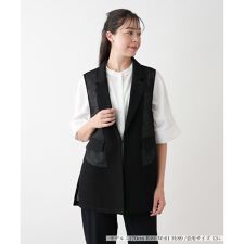 【店舗人気】シアーベスト